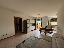 Appartamento 70 mq, 1 camera, zona Bastia