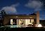 Villa 200 mq, soggiorno, 4 camere, zona Ponte di Brenta