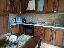 Immobile 80 mq, 3 camere
