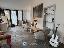 Casa a schiera 160 mq, 3 camere