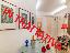 Appartamento 63 mq, 1 camera, zona Trastevere