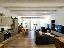 Appartamento 90 mq, soggiorno, 2 camere, zona Este - Centro