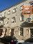 Appartamento, soggiorno, 5 camere, zona Cassino - Centro