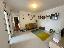 Appartamento 100 mq, soggiorno, 3 camere, zona Saletto