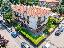 Appartamento 145 mq, soggiorno, 3 camere, zona Nazareth