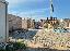 Bifamiliare 110 mq, soggiorno, 2 camere