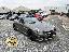 MERCEDES-BENZ SLK 250 Premium AUTOMATICA