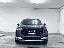 AUDI Q3 35 TDI S tronic S line edition