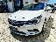 OPEL Astra 1.6 CDTi 110 CV S&S 5p. Innovation