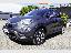 FIAT 500X 2.0 M.Jet 140 CV 4x4 City Cross