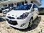 HYUNDAI ix20 1.4 CRDI 77 CV Comfort