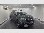 CITROEN C3 Aircross Hybrid 145 automatico Plus