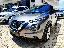 NISSAN Juke 1.0 DIG-T 117 CV Business