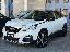 PEUGEOT 3008 PureTech Turbo 130 S&S EAT8 Allure