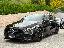 MERCEDES-BENZ A 200 d Automatic Premium