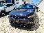 VOLKSWAGEN Polo 1.0 TSI 5p. Highline BMT