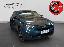 FIAT 600 Hybrid 145 CV DCT MHEV