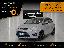 FORD C-Max 1.6 TDCi 115 CV Titanium