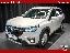 SUZUKI S-Cross 1.4 Hybrid 4WD AllGrip A/T Top