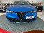ALFA ROMEO Tonale 1.5 160 CV MHEV TCT7 Veloce