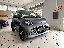 SMART fortwo EQ BRABUS Style
