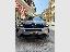 CITROEN C5 Aircross BlueHDi 130 S&S EAT8 Feel P.