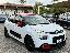 CITROEN C3 BlueHDi 100 S&S Business Combi N1