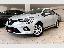 RENAULT Clio Blue dCi 8V 85 CV 5p. Business
