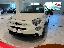 FIAT 500X 1.6 M.Jet 130 CV Club
