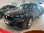 BMW X1 sDrive18d Advantage
