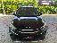 KIA Stonic 1.0 T-GDi 100 CV MHEV iMT Style