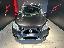 SUZUKI S-Cross 1.6 DDiS Top