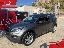 LAND ROVER Discovery Sport 2.0 TD4 150 Bus.Pr. SE