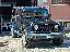 JEEP Wrangler 2.8 CRD Sahara
