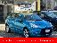 CITROEN C3 1.4 HDi 70 Exclusive