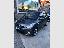 HYUNDAI i10 1.0 LPGI Econext Sound Edition