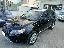 MITSUBISHI Outlander 2.0 DI-D Intense DPF
