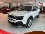 JEEP Avenger 1.2 Turbo Altitude