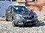 PEUGEOT 2008 PureTech 82 Access