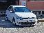 VOLKSWAGEN Polo 1.2 TDI 5p. Comfortline