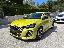 PEUGEOT 208 PureTech 100 S&S 5p. Allure