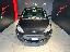 FORD Ka+ 1.2 8V 69 CV Titanium