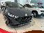 HYUNDAI i20 1.0 T-GDI DCT Connectline