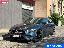 MERCEDES-BENZ A 180 d Automatic Premium