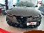 ALFA ROMEO Tonale 1.5 130CV MHEV DDCT7 Ed. Speciale