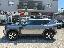 DACIA Duster Tce 140 CV MHEV Journey
