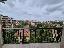 Appartamento Residenziale