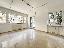 Appartamento 109 mq, soggiorno, 3 camere, zona Centro