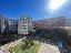 Appartamento 124 mq, soggiorno, 2 camere, zona Lecce - Centro