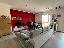 Appartamento 84 mq, 2 camere, zona Borgo San Sergio